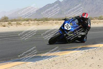 media/Apr-18-2025-CVMA Friday Practice (Fri) [[88baa45499]]/Racer 2/Session 3 (Turn 6 Inside)/